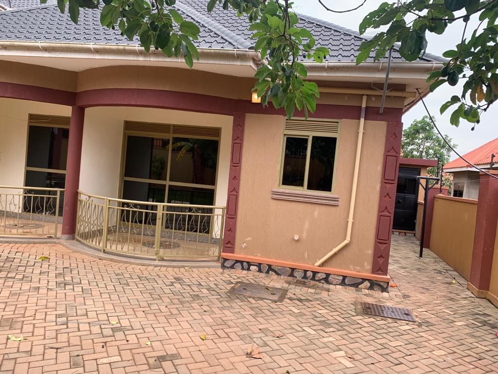 WhatsApp Image 2022-05-03 at 10.51.20 AM 1.jpeg